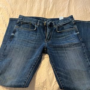 Banana Republic Jeans